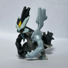 Cargar imagen en el visor de la galería, Pokémon - Black Kyurem - Figure Keychain - Cuchiwaii
