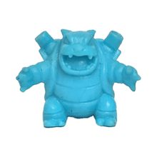 Load image into Gallery viewer, Pokémon - Blastoise - Eraser Figure - Cuchiwaii

