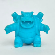 Load image into Gallery viewer, Pokémon - Blastoise - Eraser Figure - Cuchiwaii
