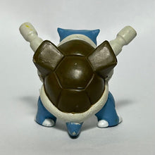 Load image into Gallery viewer, Pokémon - Blastoise - Mini Figure - Cuchiwaii
