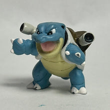 Cargar imagen en el visor de la galería, Pokémon - Blastoise - Mini Figure - Cuchiwaii
