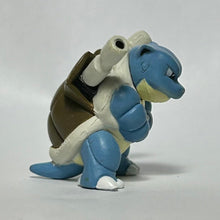 Load image into Gallery viewer, Pokémon - Blastoise - Mini Figure - Cuchiwaii
