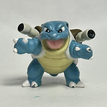 Cargar imagen en el visor de la galería, Pokémon - Blastoise - Mini Figure - Cuchiwaii
