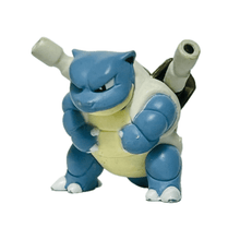 Load image into Gallery viewer, Pokémon - Blastoise - Mini Figure - Cuchiwaii
