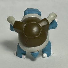 Cargar imagen en el visor de la galería, Pokémon - Blastoise - Mini Figure - Cuchiwaii
