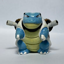 Load image into Gallery viewer, Pokémon - Blastoise - Trading Figure - MC (Variant) - Cuchiwaii
