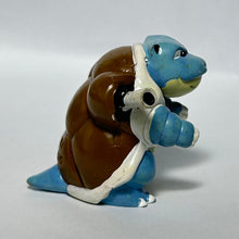 Load image into Gallery viewer, Pokémon - Blastoise - Trading Figure - MC (Variant) - Cuchiwaii
