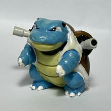 Load image into Gallery viewer, Pokémon - Blastoise - Trading Figure - MC (Variant) - Cuchiwaii

