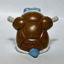 Load image into Gallery viewer, Pokémon - Blastoise - Trading Figure - MC (Variant) - Cuchiwaii
