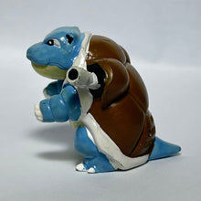 Load image into Gallery viewer, Pokémon - Blastoise - Trading Figure - MC (Variant) - Cuchiwaii
