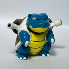 Cargar imagen en el visor de la galería, Pokémon - Blastoise - Trading Figure - Monster Collection - Cuchiwaii
