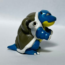 Cargar imagen en el visor de la galería, Pokémon - Blastoise - Trading Figure - Monster Collection - Cuchiwaii
