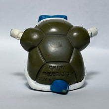Cargar imagen en el visor de la galería, Pokémon - Blastoise - Trading Figure - Monster Collection - Cuchiwaii
