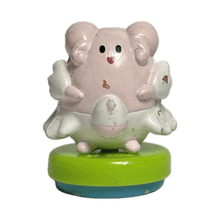 Cargar imagen en el visor de la galería, Pokémon - Blissey - Character Stamp - Cuchiwaii
