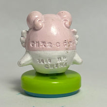 Cargar imagen en el visor de la galería, Pokémon - Blissey - Character Stamp - Cuchiwaii
