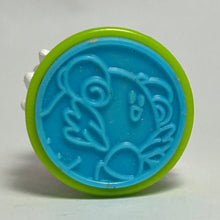 Cargar imagen en el visor de la galería, Pokémon - Blissey - Character Stamp - Cuchiwaii

