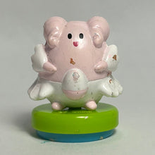 Cargar imagen en el visor de la galería, Pokémon - Blissey - Character Stamp - Cuchiwaii
