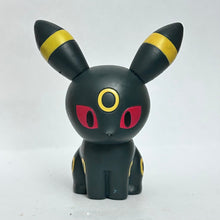 Load image into Gallery viewer, Pokémon - Bracky / Umbreon - Trading Figure - Poké Doll - Cuchiwaii
