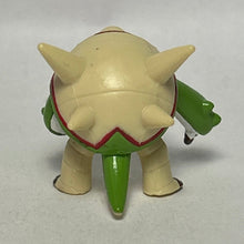 Cargar imagen en el visor de la galería, Pokémon - Brigarron / Chesnaught - Mini Figure - Cuchiwaii
