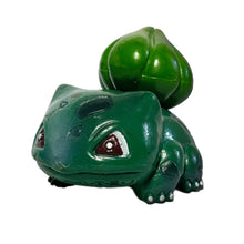 Cargar imagen en el visor de la galería, Pokémon - Bulbasaur - Trading Figure - Monster Collection - Cuchiwaii
