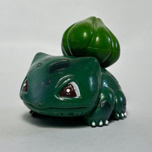Cargar imagen en el visor de la galería, Pokémon - Bulbasaur - Trading Figure - Monster Collection - Cuchiwaii
