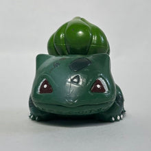 Cargar imagen en el visor de la galería, Pokémon - Bulbasaur - Trading Figure - Monster Collection - Cuchiwaii

