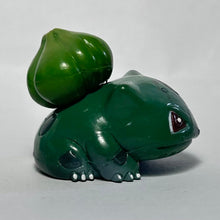 Cargar imagen en el visor de la galería, Pokémon - Bulbasaur - Trading Figure - Monster Collection - Cuchiwaii
