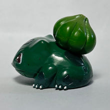 Cargar imagen en el visor de la galería, Pokémon - Bulbasaur - Trading Figure - Monster Collection - Cuchiwaii
