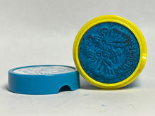 Cargar imagen en el visor de la galería, Pokémon - Butterfree - Stamp - Cuchiwaii
