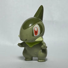 Load image into Gallery viewer, Pokémon BW - Axew - Trading Figure - Monster Collection - Cuchiwaii
