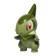 Load image into Gallery viewer, Pokémon BW - Axew - Trading Figure - Monster Collection - Cuchiwaii
