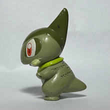 Load image into Gallery viewer, Pokémon BW - Axew - Trading Figure - Monster Collection - Cuchiwaii
