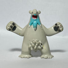Load image into Gallery viewer, Pokémon BW - Beartic - Trading Figure - Monster Collection - Cuchiwaii
