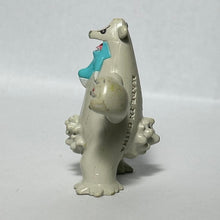 Load image into Gallery viewer, Pokémon BW - Beartic - Trading Figure - Monster Collection - Cuchiwaii
