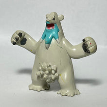 Load image into Gallery viewer, Pokémon BW - Beartic - Trading Figure - Monster Collection - Cuchiwaii
