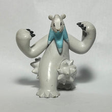 Load image into Gallery viewer, Pokémon BW - Beartic - Trading Figure - Pose Figure - Cuchiwaii
