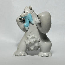 Load image into Gallery viewer, Pokémon BW - Beartic - Trading Figure - Pose Figure - Cuchiwaii
