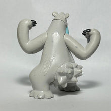 Load image into Gallery viewer, Pokémon BW - Beartic - Trading Figure - Pose Figure - Cuchiwaii
