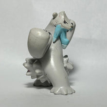 Load image into Gallery viewer, Pokémon BW - Beartic - Trading Figure - Pose Figure - Cuchiwaii
