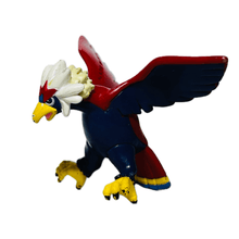 Load image into Gallery viewer, Pokémon BW - Braviary - Trading Figure - Monster Collection - Cuchiwaii
