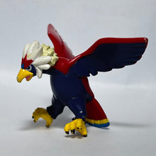 Load image into Gallery viewer, Pokémon BW - Braviary - Trading Figure - Monster Collection - Cuchiwaii

