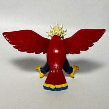 Load image into Gallery viewer, Pokémon BW - Braviary - Trading Figure - Monster Collection - Cuchiwaii
