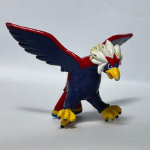 Load image into Gallery viewer, Pokémon BW - Braviary - Trading Figure - Monster Collection - Cuchiwaii
