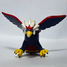 Load image into Gallery viewer, Pokémon BW - Braviary - Trading Figure - Monster Collection - Cuchiwaii
