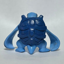 Load image into Gallery viewer, Pokémon BW - Carracosta - Mini Figure - Cuchiwaii
