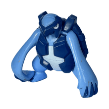 Cargar imagen en el visor de la galería, Pokémon BW - Carracosta - Trading Figure - Monster Collection - Cuchiwaii
