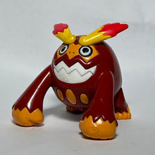 Load image into Gallery viewer, Pokémon BW - Darmanitan - Trading Figure - Monster Collection - Cuchiwaii
