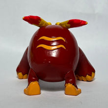 Load image into Gallery viewer, Pokémon BW - Darmanitan - Trading Figure - Monster Collection - Cuchiwaii
