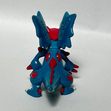 Load image into Gallery viewer, Pokémon BW - Druddigon - Trading Figure - Monster Collection - Cuchiwaii
