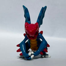 Load image into Gallery viewer, Pokémon BW - Druddigon - Trading Figure - Monster Collection - Cuchiwaii

